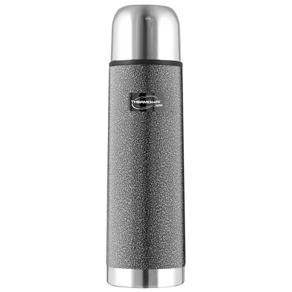 Термос Thermos Thermocafe HAMFK500, серый