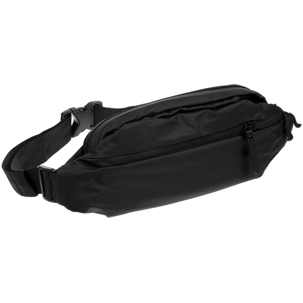 Сумка Sports Fanny Pack