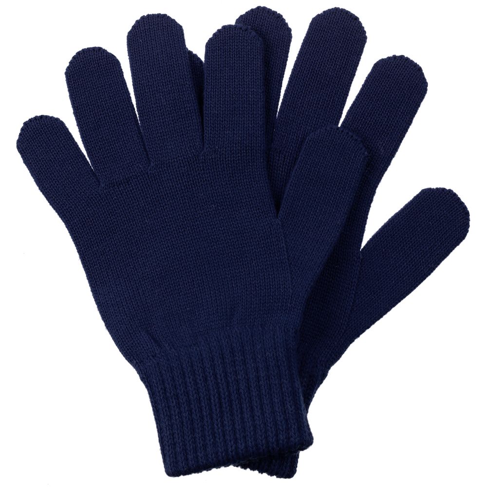 amazon barbour gloves